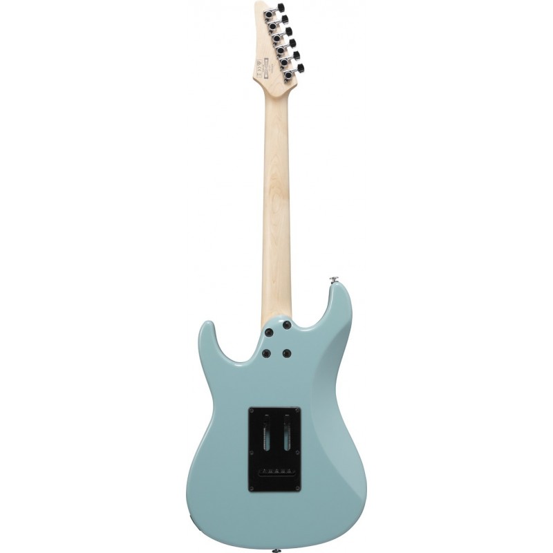 Ibanez AZES40 PRB - gitara elektryczna - 2 Ibanez AZES40 PRB - gitara elektryczna - 2