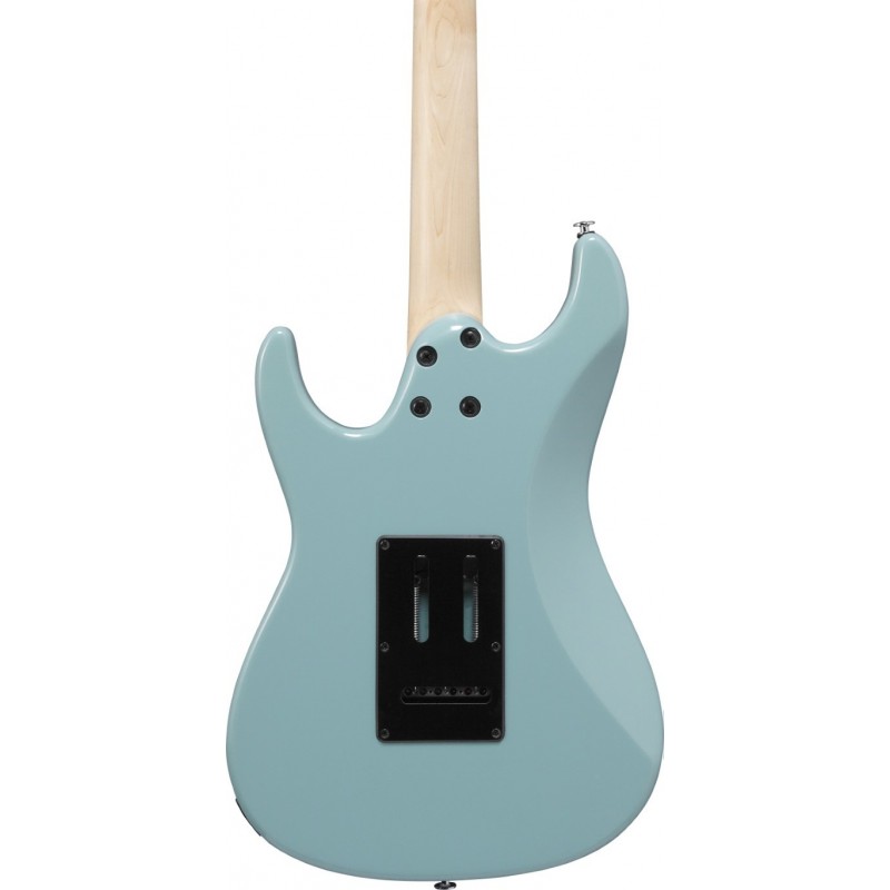 Ibanez AZES40 PRB - gitara elektryczna - 5 Ibanez AZES40 PRB - gitara elektryczna - 5