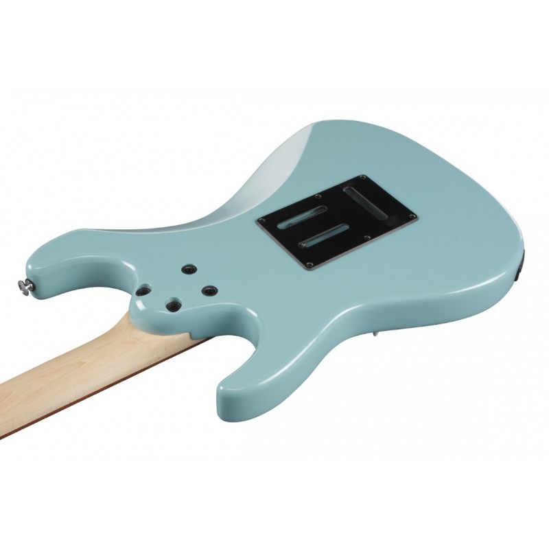 Ibanez AZES40 PRB - gitara elektryczna - 7 Ibanez AZES40 PRB - gitara elektryczna - 7