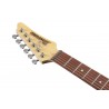 Ibanez AZES40 PRB - gitara elektryczna - 8 Ibanez AZES40 PRB - gitara elektryczna - 8