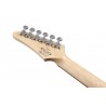 Ibanez AZES40 PRB - gitara elektryczna - 9 Ibanez AZES40 PRB - gitara elektryczna - 9
