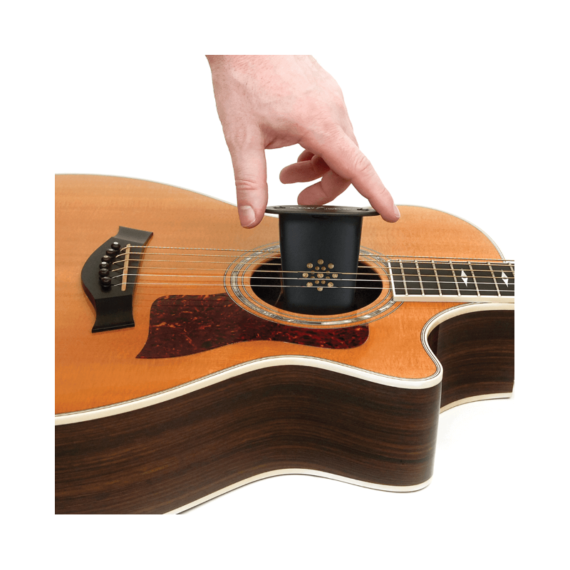 D'Addario Acoustic Guitar Humidifiers - nawilżacz do gitary akustycznej - 2