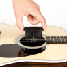 D'Addario Acoustic Guitar Humidifiers Pro - nawilżacz do gitary akustycznej - 3