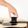 D'Addario Acoustic Guitar Humidifiers Pro - nawilżacz do gitary akustycznej - 4
