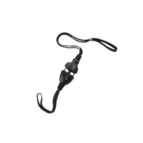 D'Addario DGS15 - zaczep do paska - 1