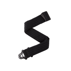 Planet Waves 50BALL01 - pasek gitarowy - 1