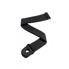 D\'Addario 50CTPL00 - pasek gitarowy - 1