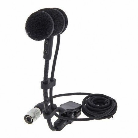 Audio Technica PRO35 cW - mikrofon instrumentalny