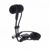 Audio Technica PRO35 cW - mikrofon instrumentalny - 2