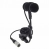 Audio Technica PRO35 cW - mikrofon instrumentalny - 3