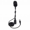 Audio Technica PRO35 cW - mikrofon instrumentalny - 4