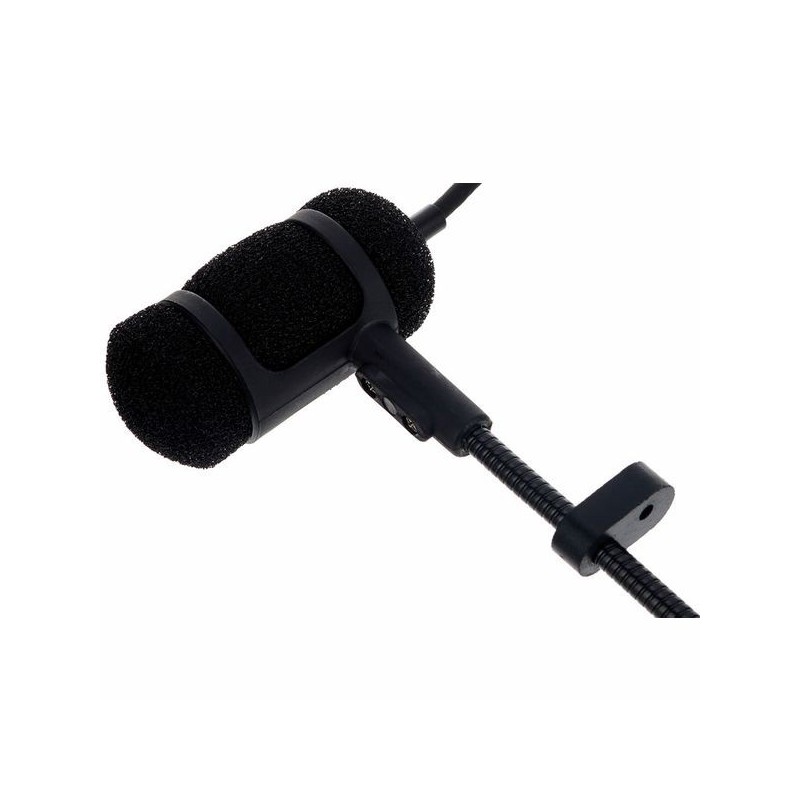 Audio Technica PRO35 - mikrofon instrumentalny - 4