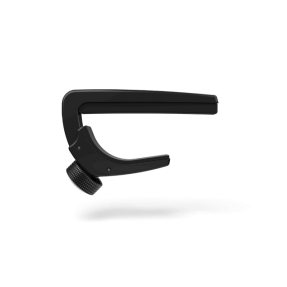 D'Addario PW-CP-16 - kapodaster - 1