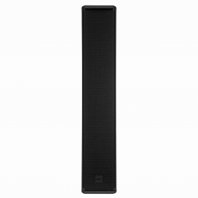 RCF NXL 24-A MK2 - Aktywna matryca 2100W - 1