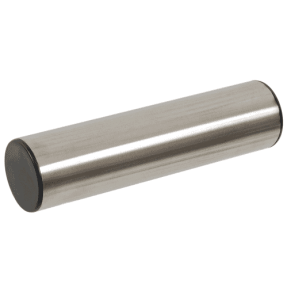 GEWApure Shaker Studio studyjny