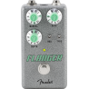 Fender Hammertone™ Flanger - 1