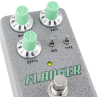 Fender Hammertone™ Flanger - 6