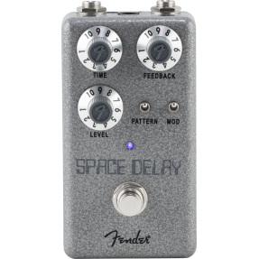 Fender Hammertone™ Space Delay - 1