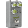 Fender Hammertone™ Reverb - 3