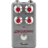 Fender Hammertone™ Overdrive - 1