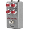 Fender Hammertone Overdrive - efekt gitarowy - 3