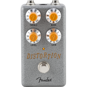 Fender Hammertone™ Distortion - 1