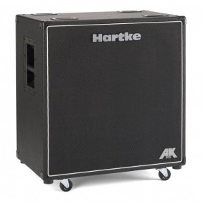 HARTKE AK115 - kolumna basowa