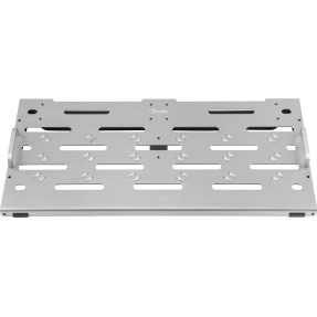 Fender Fender® Professional Pedal Board - 1