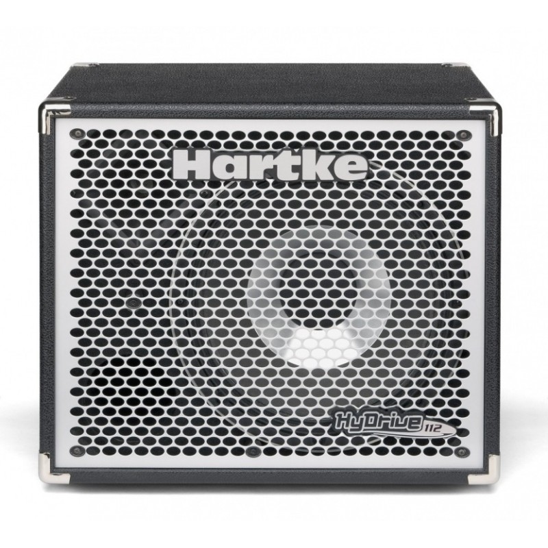 HARTKE HX112 - kolumna basowa