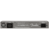 Fender Engine Room® LVL12 Power Supply - 4