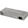 Fender Engine Room® LVL8 Power Supply - 3 Fender Engine Room® LVL8 Power Supply - 3