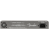 Fender Engine Room® LVL8 Power Supply - 4 Fender Engine Room® LVL8 Power Supply - 4