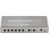 Fender Engine Room® LVL8 Power Supply - 5 Fender Engine Room® LVL8 Power Supply - 5