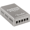 Fender Engine Room® LVL5 Power Supply - 1 Fender Engine Room® LVL5 Power Supply - 1