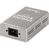Fender Engine Room® LVL5 Power Supply - 3 Fender Engine Room® LVL5 Power Supply - 3