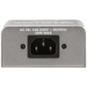 Fender Engine Room® LVL5 Power Supply - 4 Fender Engine Room® LVL5 Power Supply - 4