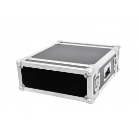 ROADINGER Rack Profi 4U 45cm - Case - 1