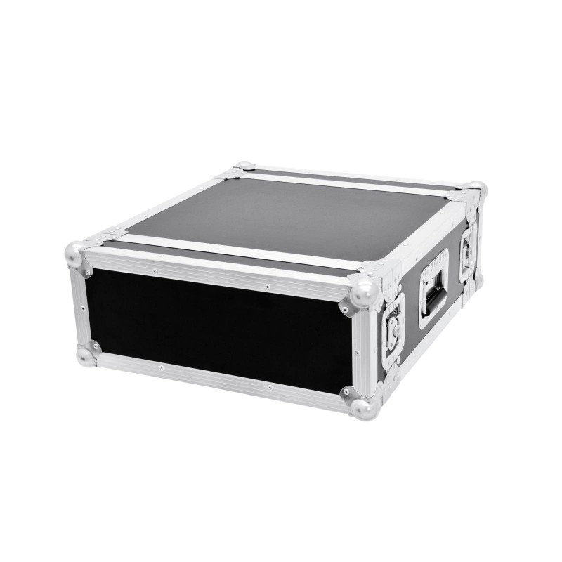 ROADINGER Rack Profi 4U 45cm - Case - 1 ROADINGER Rack Profi 4U 45cm - Case - 1