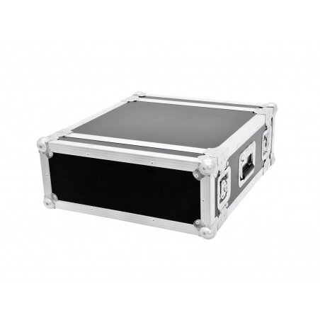 ROADINGER Rack Profi 4U 45cm - Case - 1