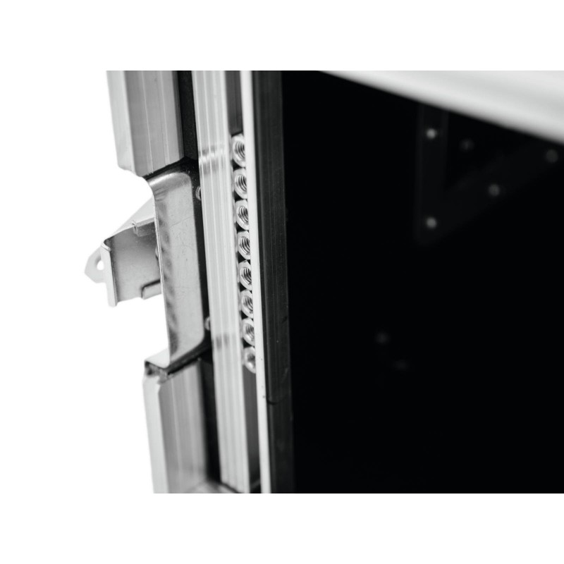 ROADINGER Rack Profi 4U 45cm - Case - 4 ROADINGER Rack Profi 4U 45cm - Case - 4