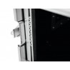 ROADINGER Rack Profi 4U 45cm - Case - 4 ROADINGER Rack Profi 4U 45cm - Case - 4