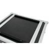 ROADINGER Rack Profi 4U 45cm - Case - 5 ROADINGER Rack Profi 4U 45cm - Case - 5