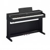 Pianino Cyfrowe Yamaha Ydp-165B + Słuchawki 009 - 3