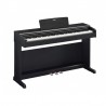 Pianino Cyfrowe Yamaha Ydp-145B +Ława +Słuchawki 010 - 3