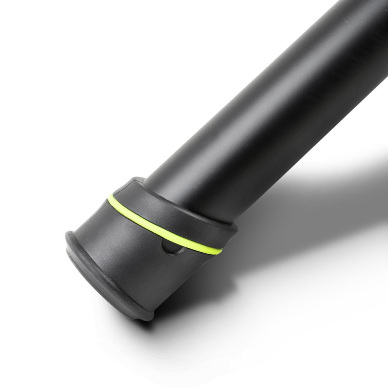 Gravity SP 5211B - Statyw kolumnowy 35 mm