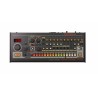 Roland TR-08 Rhythm Composer - Automat perkusyjny