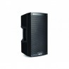 Kolumna Aktywna Alto TS310 + Statyw Gravity - 3