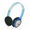 SAMSON PH60 - słuchawki dynamiczne