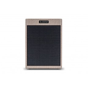Blackstar Saint James 212VOC FAWN - kolumna gitarowa - 1