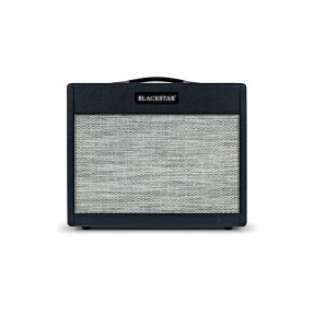 Blackstar Saint James 212VOC Black - kolumna gitarowa - 1